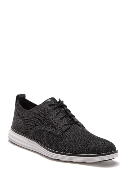 Cole haan original grand stitchlite plain oxford cheap