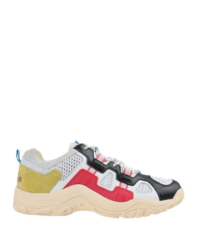 diadora trainers sale