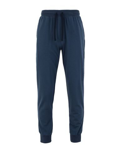 armani sleepwear