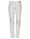 Pt01 Casual Pants In Sand
