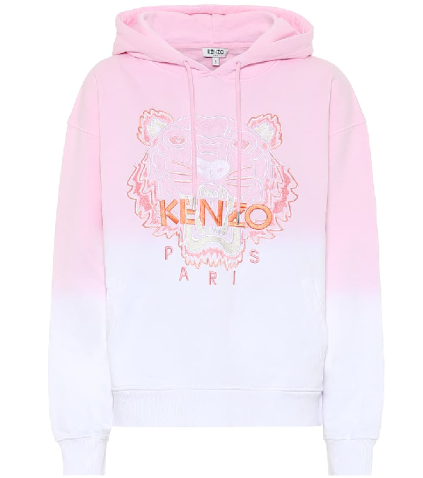 Kenzo Modesens
