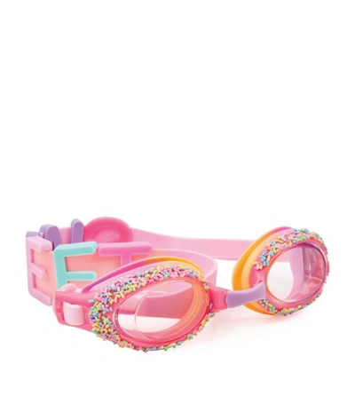 Bling2o Sweets Swimming Goggles