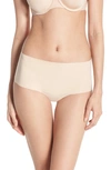 Spanx ® Smooth™ Undie-tectable Briefs In Soft Nude