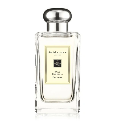 Jo Malone London Wild Bluebell Cologne In White