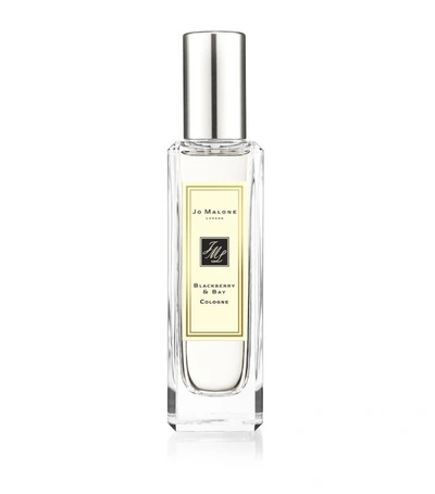 Jo Malone London Blackberry And Bay Cologne In 30 ml