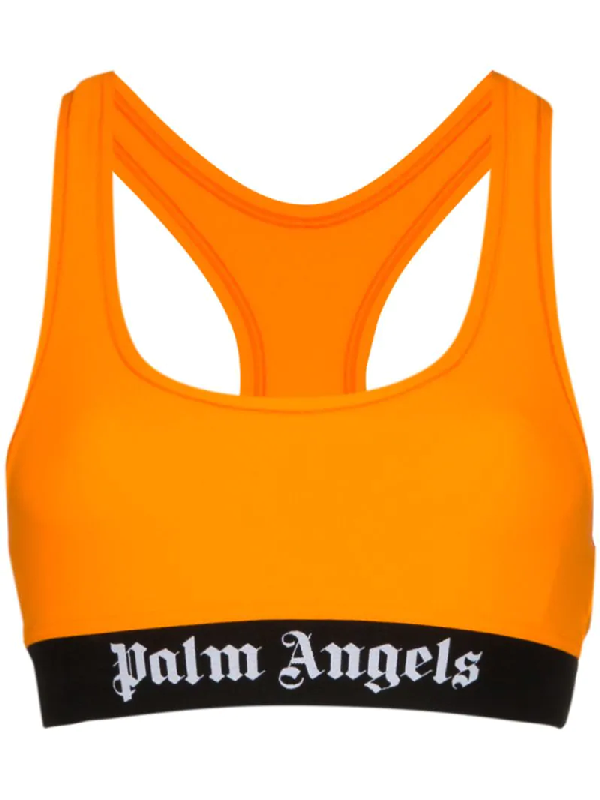 palm angels bra
