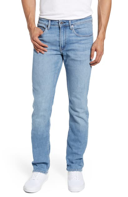 bonobos jeans sale