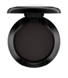 Mac Eye Shadow - Matte In Carbon