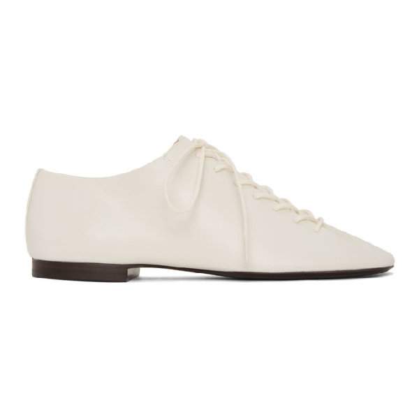lemaire shoes