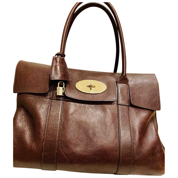pre owned mulberry bags