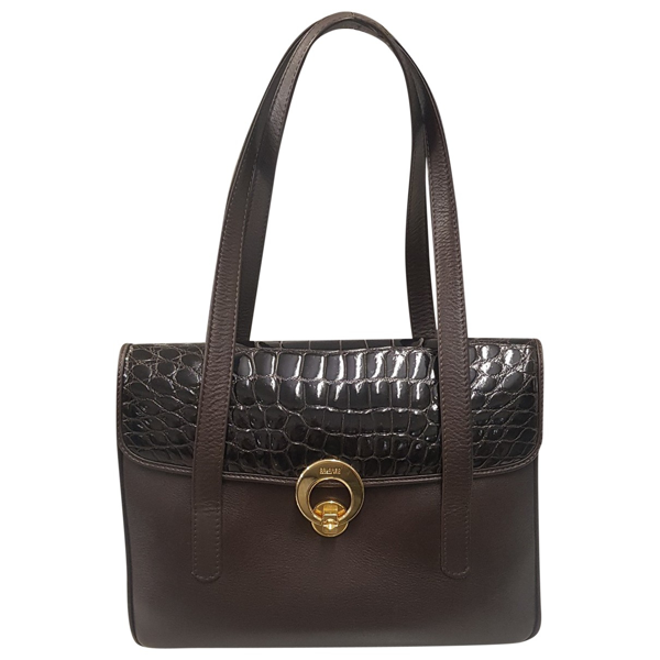 pre owned handbags for sale