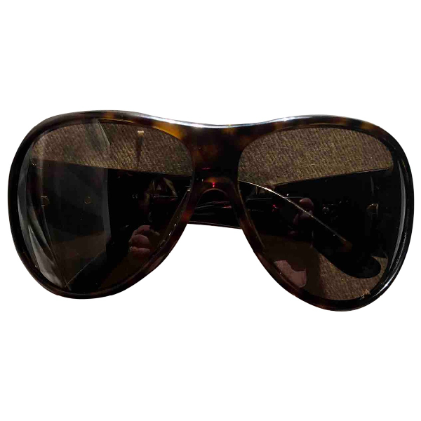 la perla sunglasses