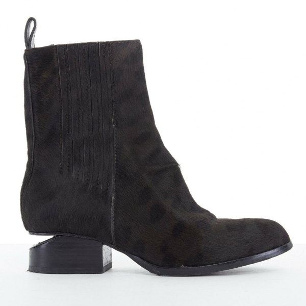 alexander wang kori boots