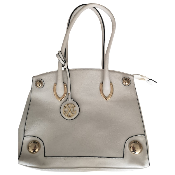 Christian Lacroix Purses Prices