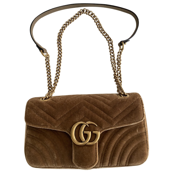gucci headband used