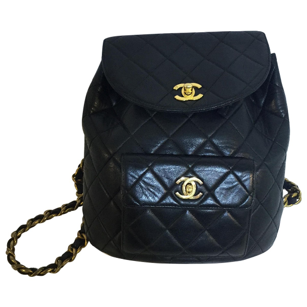 Chanel Duma Backpack Purseforum Chanel Paul Smith
