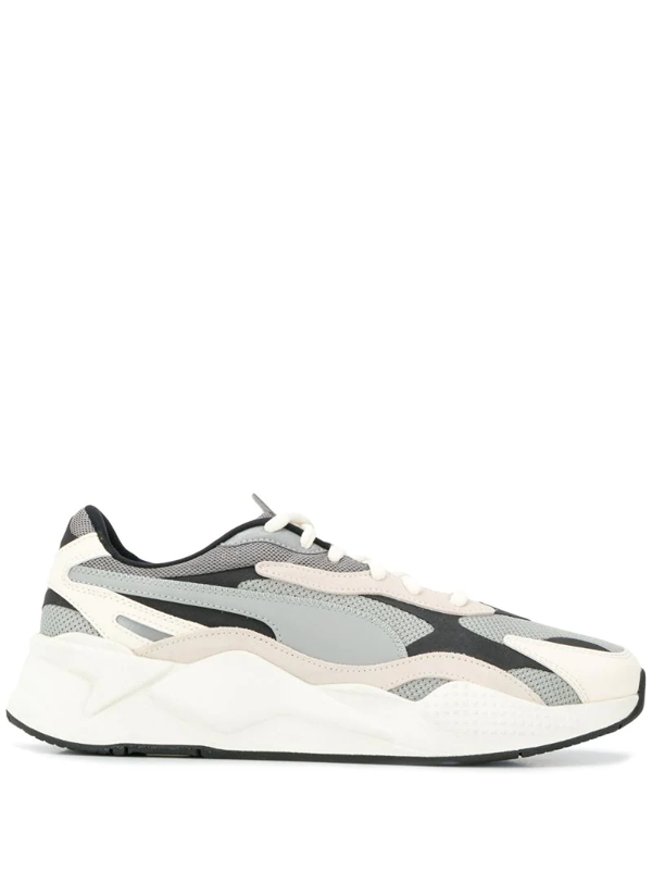 puma rs x3 puzzle sale