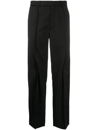 【NAMACHEKO】TUUWA TROUSERS 19222487_3?w=400