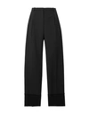 Theory Pants In Brown