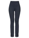 Jucca Pants In Dark Blue