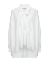 Givenchy Blouses In White