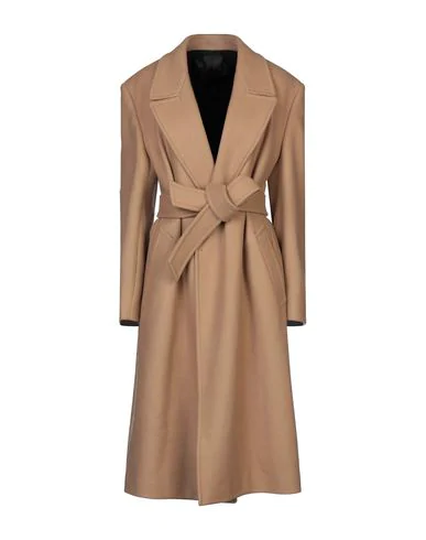 CELINE Coats for Women | ModeSens