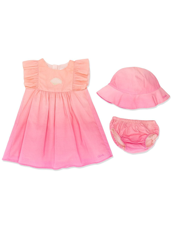 chloe baby clothes sale