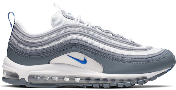 air max 97 hyper royal cool grey