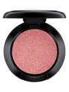 Mac Frost Eye Shadow In Nude Model