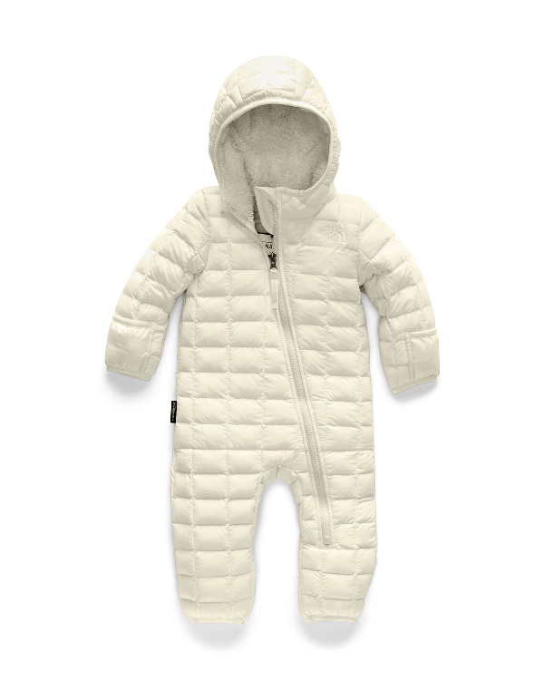 the north face baby sale
