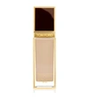 Tom Ford 1 Oz. Shade And Illuminate Soft Radiance Foundation Spf 50 In Neutral