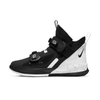 Nike Lebron Soldier 13 Sfg (team) Basketball Shoe In Black
