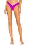 Lpa Amelie Bottom In Fuchsia