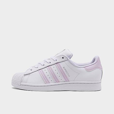 finish line adidas superstar