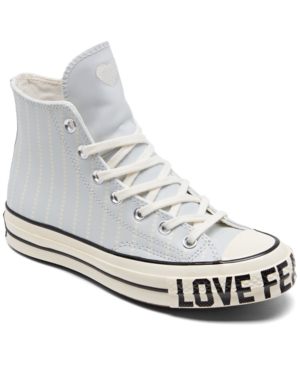 converse photon dust silver sneaker