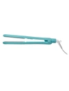 Moroccanoil Perfectly Polished Titanium Hair Straightener