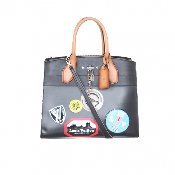 Previously Owned Louis Vuitton Handbags