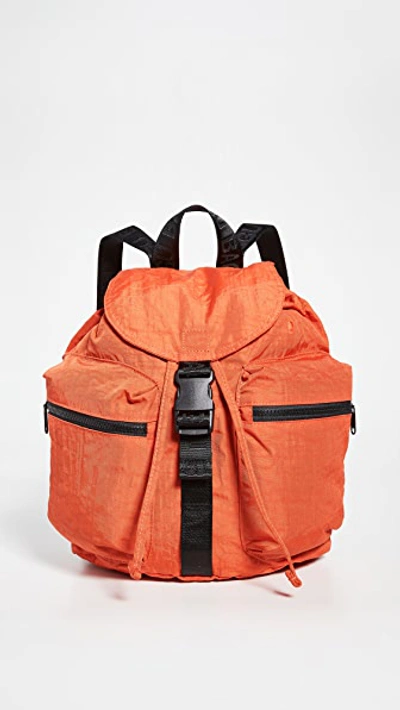 lululemon new bag New Parent Tote Bag 20L | Bags