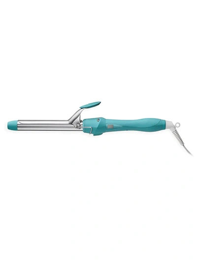 Moroccanoil Everlasting Curl Titanium Curling Iron