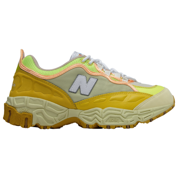 new balance 801 paris
