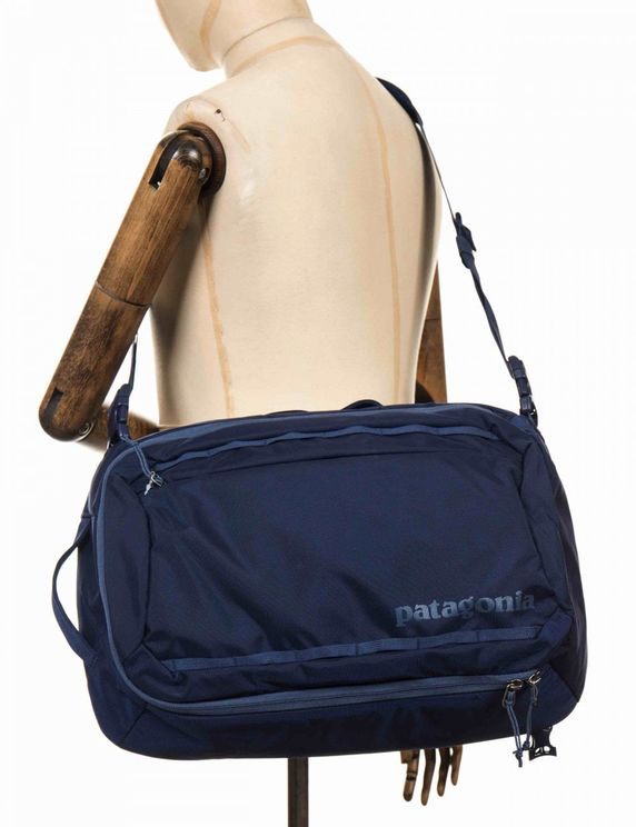 tres 25l pack
