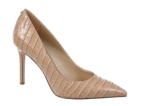 sam edelman hai toasted coconut