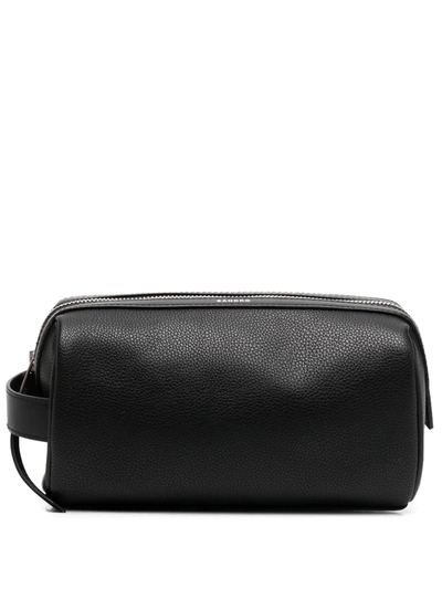 SANDRO Belt Bags | ModeSens