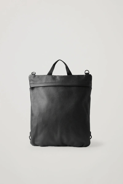 kelty backpack rifle s Summit Product Type:Spinning Combos the Coyote features an Colour:Monochrome Black Herschel Backpack Black Herschel