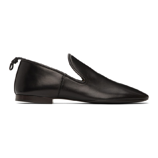 lemaire shoes