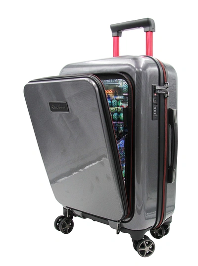 Robert graham sales carry on
