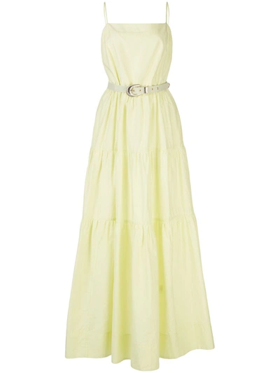 chinese dress ladies Buy Classic Elegance. The Kerala Kasavu Cotton & Zari Long Ethnic Kurta /  Dress