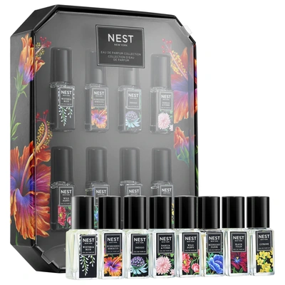 Nest New York Eau De Parfum Collection Set