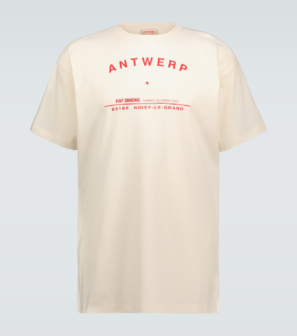 long sleeve tshirts plus size