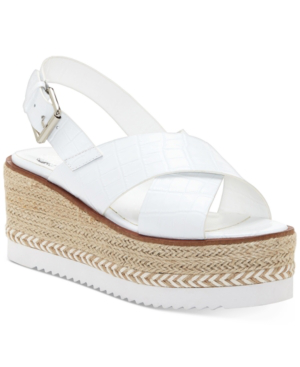 vince women's shoes